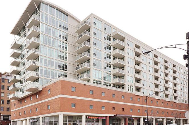 909 w washington blvd 909 w washington blvd