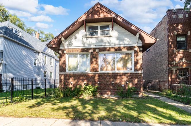 200-232 w 87th st chicago il 60620