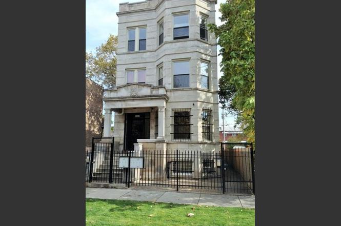 1427 S St Louis Ave, CHICAGO, IL 60623 | MLS# 08765961 | Redfin