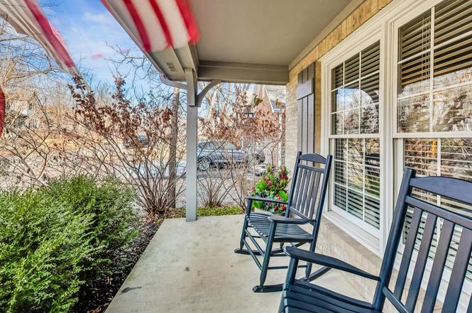 売れ筋商品お見逃しなく Crystal Ln, Kelly 461 Lake, Redfin | 60012 IL クラフト・布製品