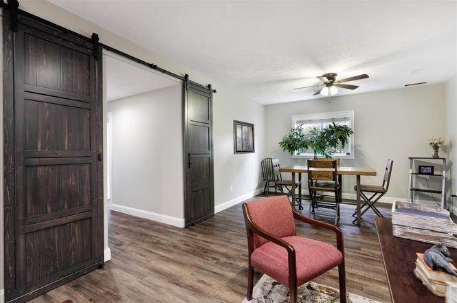 7 Lavender Ln, Bloomington, IL 61704 | MLS# 11130983 | Redfin