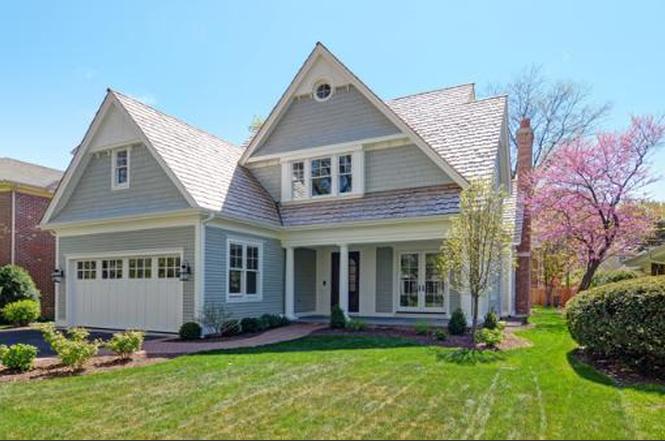 330 The Ln Hinsdale Il Mls Redfin 330 The Ln Hinsdale Il Mls Redfin