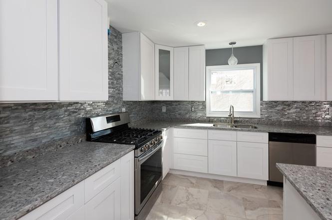 839 E 71st St, CHICAGO, IL 60619