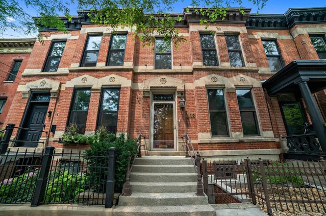 1480 w webster ave chicago il 60614