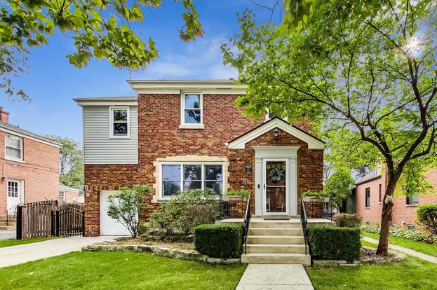 1123 Cleveland Ave La Grange Park Il 60526 Mls 10839002 Redfin - Cleveland Home And Garden Show 2020 Parking 1123 Cleveland Ave La Grange Park Il 60526 Mls 10839002 Redfin - Cleveland Home And Garden Show 2020 Parking