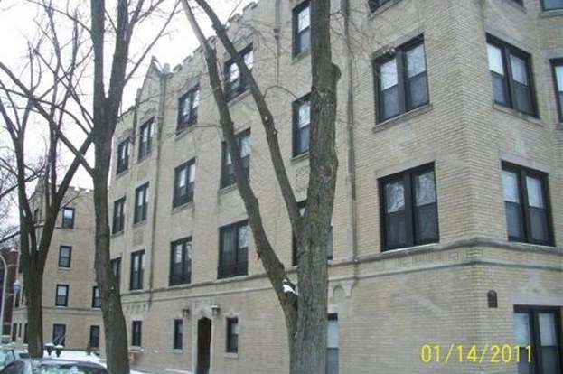 7078 N Wolcott Ave 3 Chicago Il 60626 Mls 07816009 Redfin 7078 N Wolcott Ave 3 Chicago Il 60626