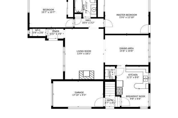 740 S Madison Ave La Grange Il 60525 Mls 10958010 Redfin