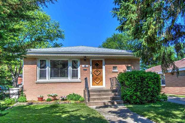 Picket Fence Realty Real Estate Agency In Arlington Heights Il Find A Realtor Realtor Com