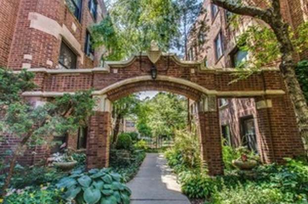5465 S Ingleside Ave Unit 3w Chicago Il Mls Redfin 5465 S Ingleside Ave Unit 3w Chicago Il Mls Redfin