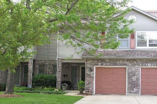 524 E Highland Ave Villa Park Il 60181 Mls 07815017 Redfin 524 E Highland Ave Villa Park Il 60181