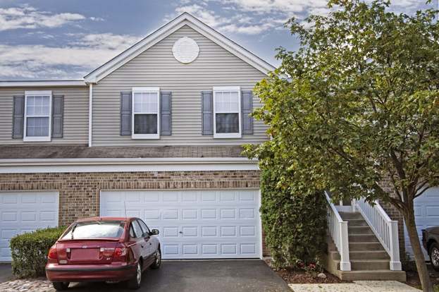 6407 Breckenridge Dr Plainfield Il 60586 Zillow