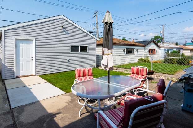 6516 W 63rd St Chicago Il Mls Redfin 6516 W 63rd St Chicago Il Mls Redfin