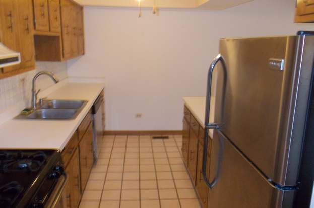 7819 160th St Tinley Park Il 60477 Mls 10699026 Redfin