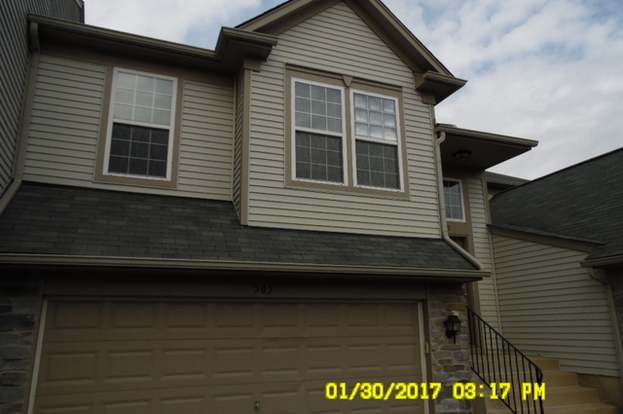 wallpapers Metropolitan Grey Siding redfin