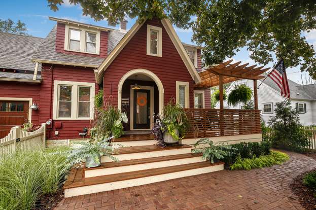 New Lenox Illinois >> 128 Gum St New Lenox Il 60451 3 Beds 1 Bath New Lenox Illinois >> 128 Gum St New Lenox Il 60451 3 Beds 1 Bath