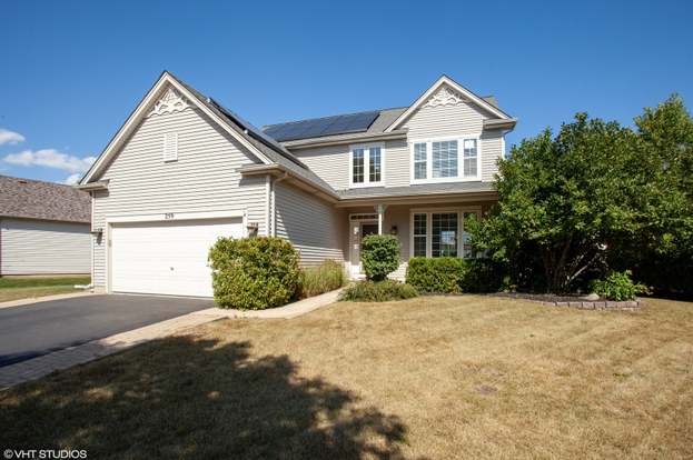 3040 N Columbine Ave Boise Id 83713 Realtor Com