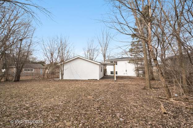 227 Lee St, Park Forest, IL 60466 | MLS# 11344030 | Redfin