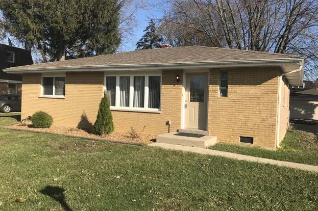 8243 Latrobe Ave Burbank Il 60455 Mls 09781031 Redfin 8243 Latrobe Ave Burbank Il 60455