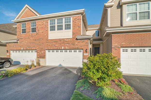 2986 Henley Ln Naperville Il 60540 Mls 10541035 Redfin