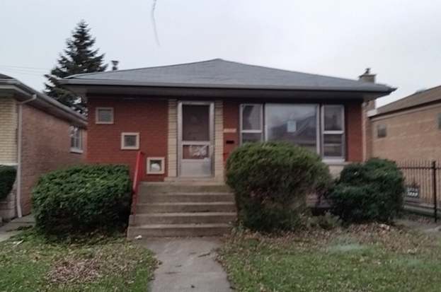 10330 S Emerald Ave Chicago Il 60628 Mls 09103038 Redfin 10330 S Emerald Ave Chicago Il 60628