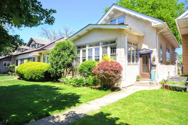 5230 W Dakin St Chicago Il 60641 Mls 09974038 Redfin 5230 W Dakin St Chicago Il 60641