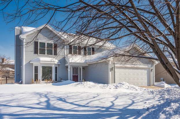 Carol Stream Il >> 1185 Westward Trl Carol Stream Il 60188 4 Beds 2 5 Baths Carol Stream Il >> 1185 Westward Trl Carol Stream Il 60188 4 Beds 2 5 Baths