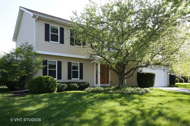 2704 Brighton Ct Geneva Il 60134 Mls 09843040 Redfin 2704 Brighton Ct Geneva Il 60134