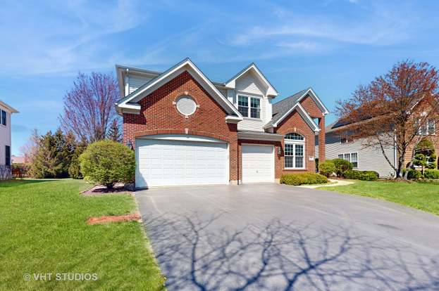 278 W Illinois Ave Palatine Il