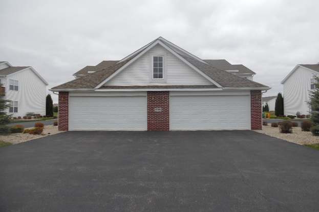 10326 Marblewing Rd 4 Roscoe Il 61073 Mls 08901043 Redfin