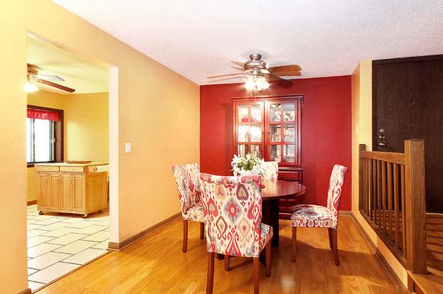 2108 Kalama Ave Royal Oak Mi 48067 Zillow