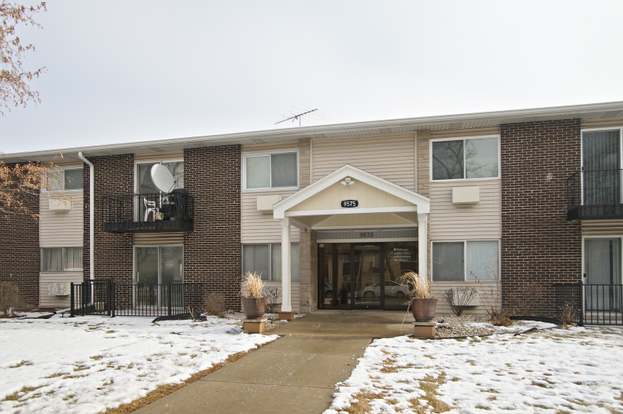 Dynacept Inc Structural Engineer Des Plaines Il Projects Photos Reviews And More Porch