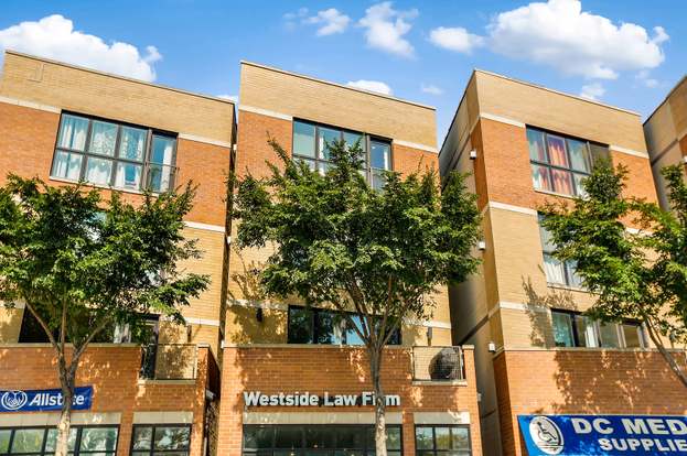 City Of Madisons Near West Side Is One >> 2442 W Madison St 1 Chicago Il 60612 3 Beds 2 Baths City Of Madisons Near West Side Is One >> 2442 W Madison St 1 Chicago Il 60612 3 Beds 2 Baths