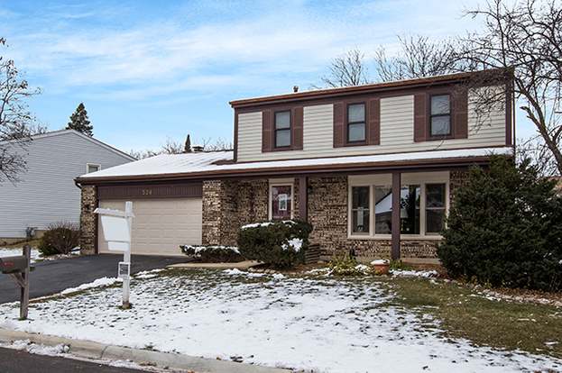 Carol Stream Il >> 526 Iroquois Trl Carol Stream Il 60188 3 Beds 1 5 Baths Carol Stream Il >> 526 Iroquois Trl Carol Stream Il 60188 3 Beds 1 5 Baths