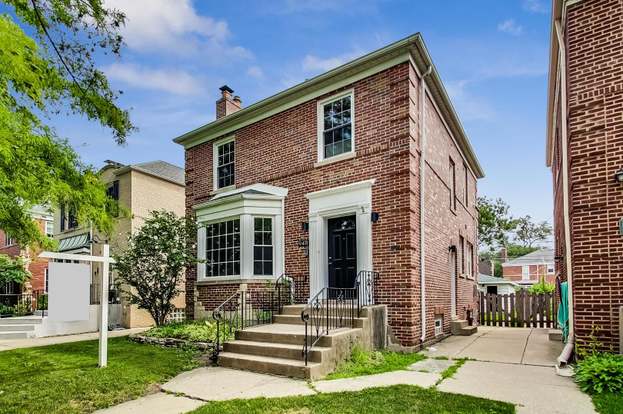 9435 S Western Ave, Chicago, IL 60643