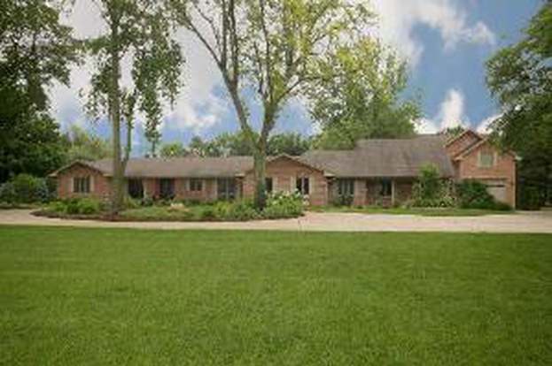 34w191 Country Club Rd St Charles Il 60174 Mls 07932057 Redfin