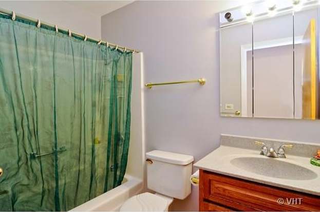 428 Ingleside Dr Bolingbrook Il 60490 Mls 07330058 Redfin