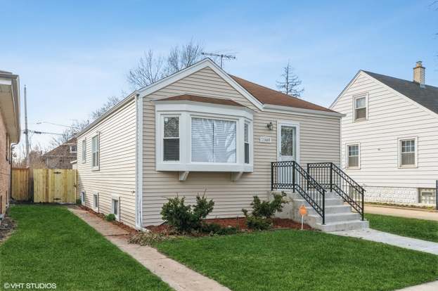S Wabash Ave Chicago Il Mls Redfin S Wabash Ave Chicago Il Mls Redfin