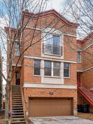 Check Out This Rad House With a Silo – Chicago Magazine