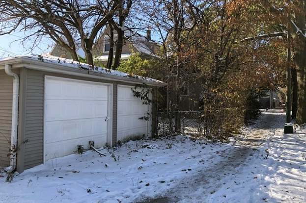 4557 N Springfield Ave Chicago Il 60625 Mls 10573063 Redfin