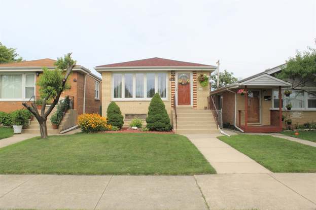 7727 Austin Ave Burbank Il 60459 Mls 10800068 Redfin - Garden Center Services Austin Avenue Burbank Il 7727 Austin Ave Burbank Il 60459 Mls 10800068 Redfin - Garden Center Services Austin Avenue Burbank Il