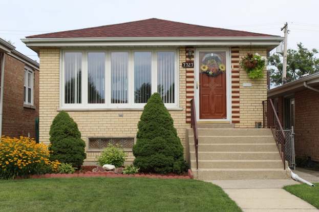 7727 Austin Ave Burbank Il 60459 Mls 10800068 Redfin - Garden Center Services Austin Avenue Burbank Il 7727 Austin Ave Burbank Il 60459 Mls 10800068 Redfin - Garden Center Services Austin Avenue Burbank Il