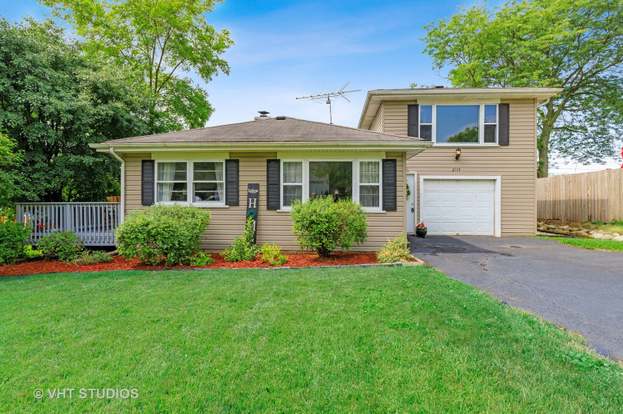 574 Heritage Dr Lindenhurst Il 60046 Realtor Com