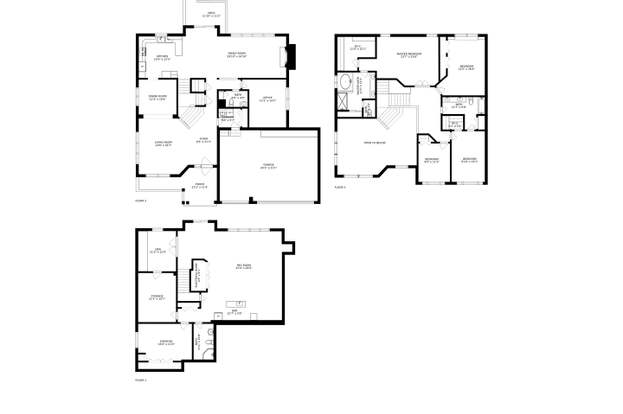 618 Dunhill Dr Lake Zurich Il Mls Redfin 618 Dunhill Dr Lake Zurich Il Mls Redfin
