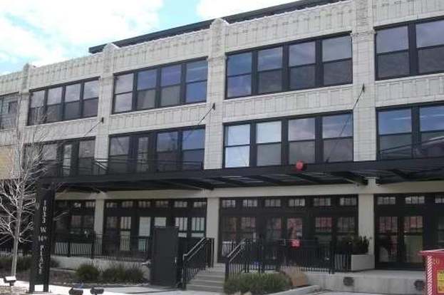 1033 W 14th Pl 130 Chicago Il 60608 Mls 06085079 Redfin 1033 W 14th Pl 130 Chicago Il 60608