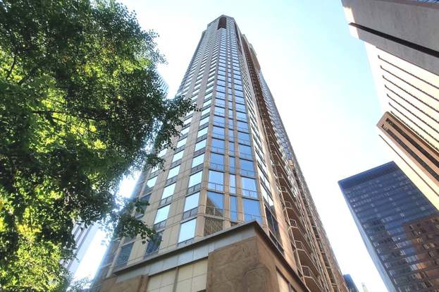 2800 N Lake Shore Dr 3114 Chicago Il 60657 1 Bed 1 Bath Lakeshore Lake Home
