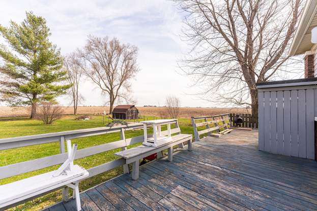 743 Eychaner Rd, Esmond, IL 60129  MLS# 12017085  Redfin