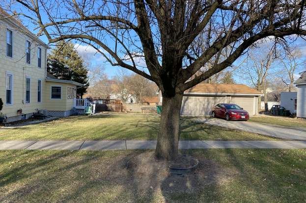 408 E 10th St Lockport Il Mls Redfin