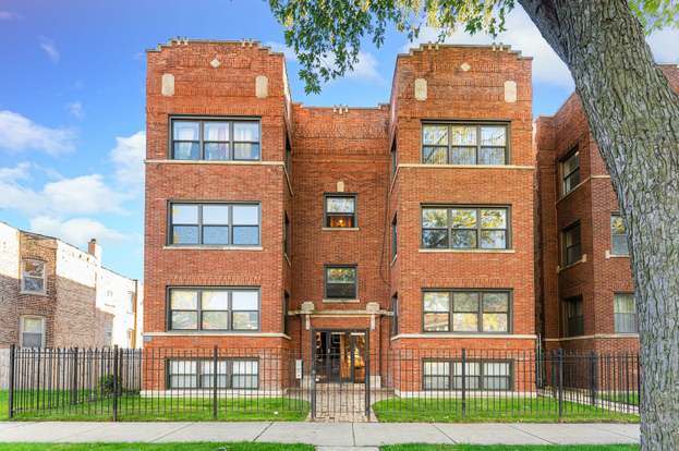 5555 S Everett Ave Unit C6, Chicago, IL 60637 | MLS# 11946783 | Redfin