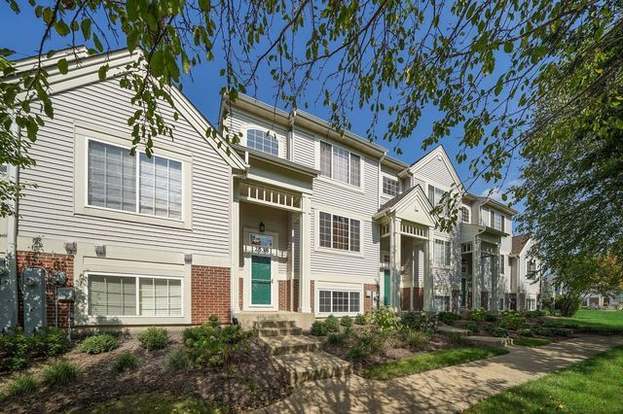 2538 Hatfield Ct Elgin Il 60123 Mls 10523090 Redfin