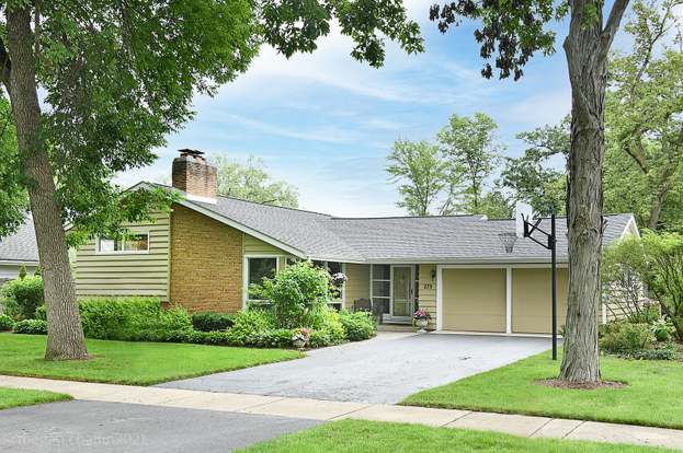 273 Jeffery Ln Northfield Il Mls Redfin 273 Jeffery Ln Northfield Il Mls Redfin